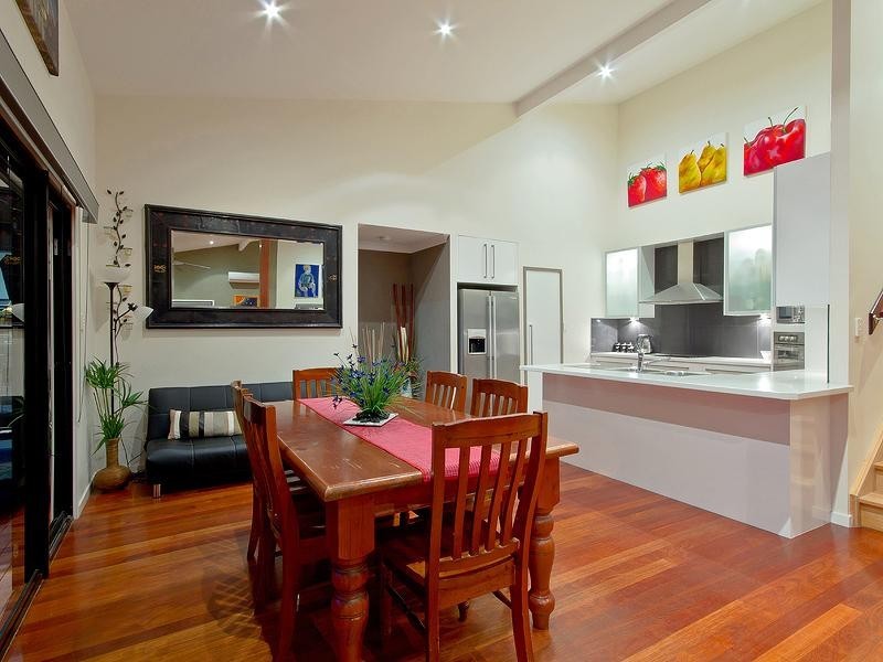 7 Sundew Crescent, Upper Coomera QLD 4209