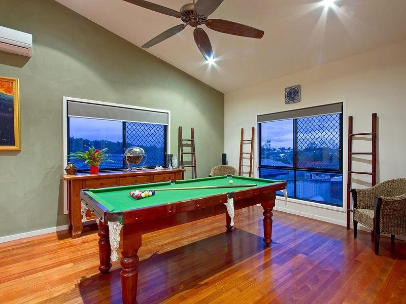 7 Sundew Crescent, Upper Coomera QLD 4209