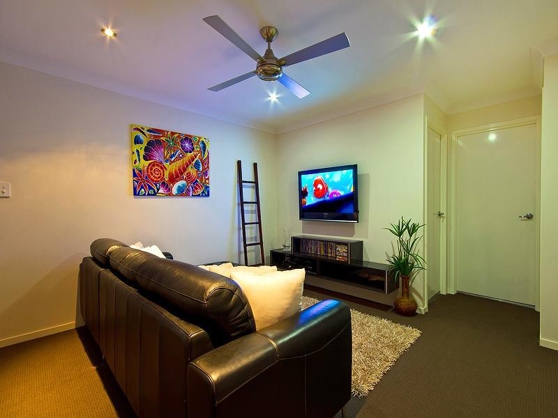 7 Sundew Crescent, Upper Coomera QLD 4209