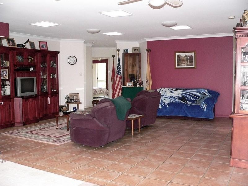 61 River Meadows Drive, Upper Coomera QLD 4209