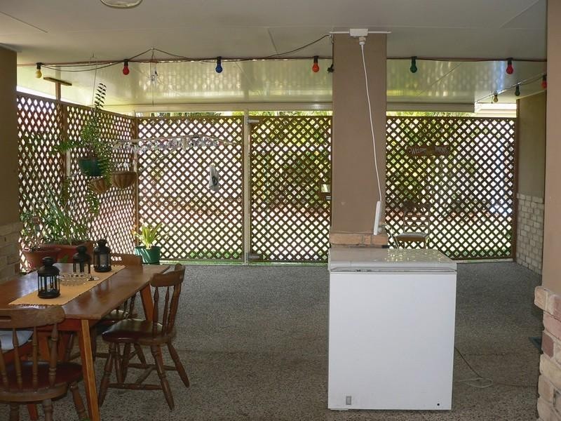 61 River Meadows Drive, Upper Coomera QLD 4209