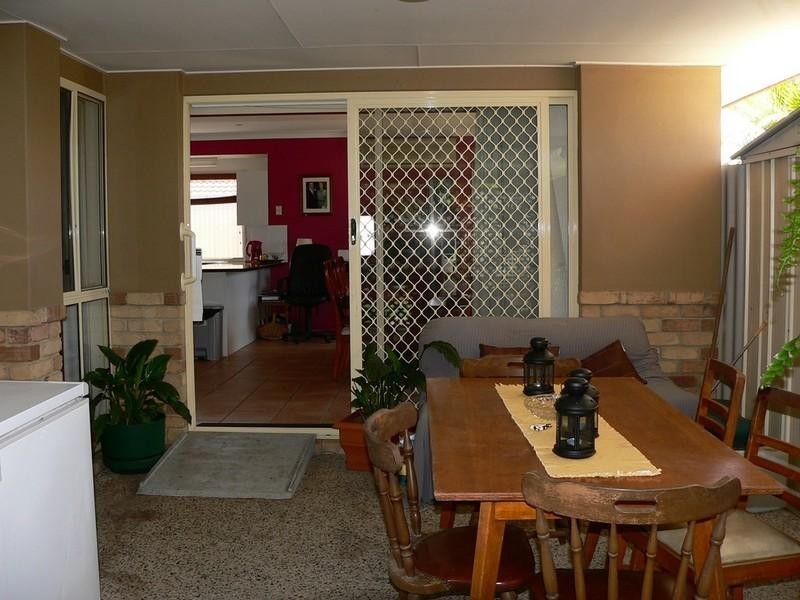 61 River Meadows Drive, Upper Coomera QLD 4209