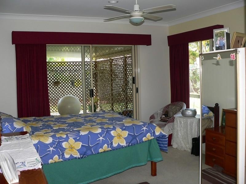 61 River Meadows Drive, Upper Coomera QLD 4209