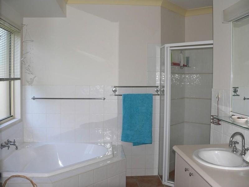 61 River Meadows Drive, Upper Coomera QLD 4209