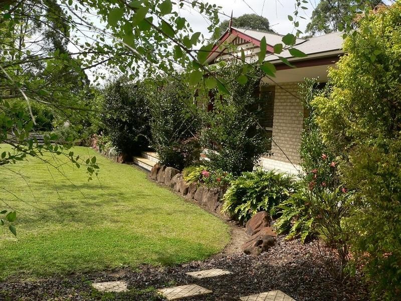 6 Nabberu Street, Maudsland QLD 4210