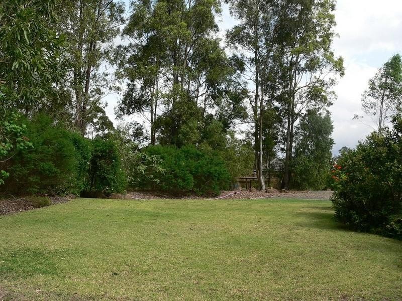 6 Nabberu Street, Maudsland QLD 4210