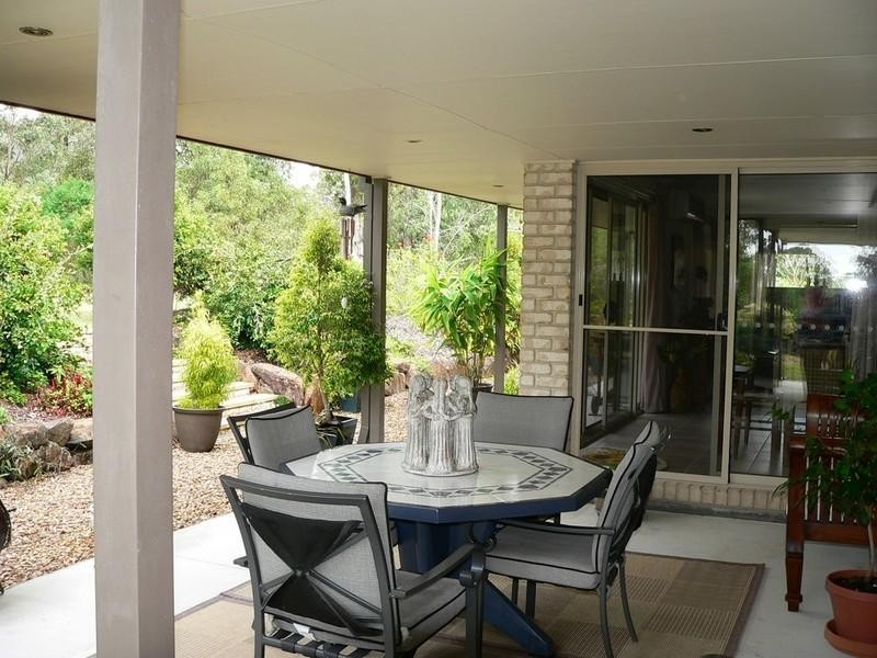 6 Nabberu Street, Maudsland QLD 4210