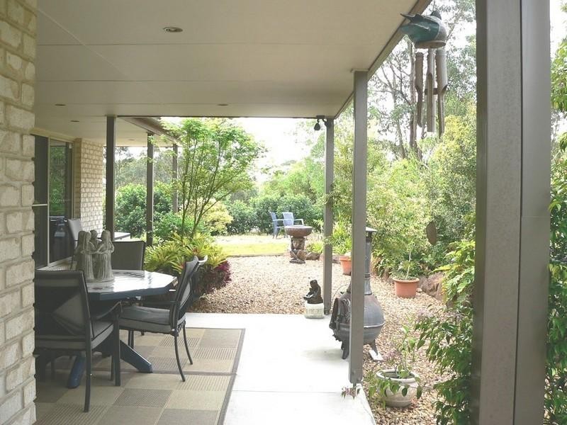6 Nabberu Street, Maudsland QLD 4210