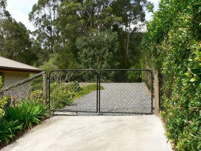 6 Nabberu Street, Maudsland QLD 4210