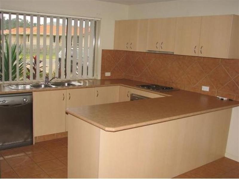 20 River Heights Road, Upper Coomera QLD 4209