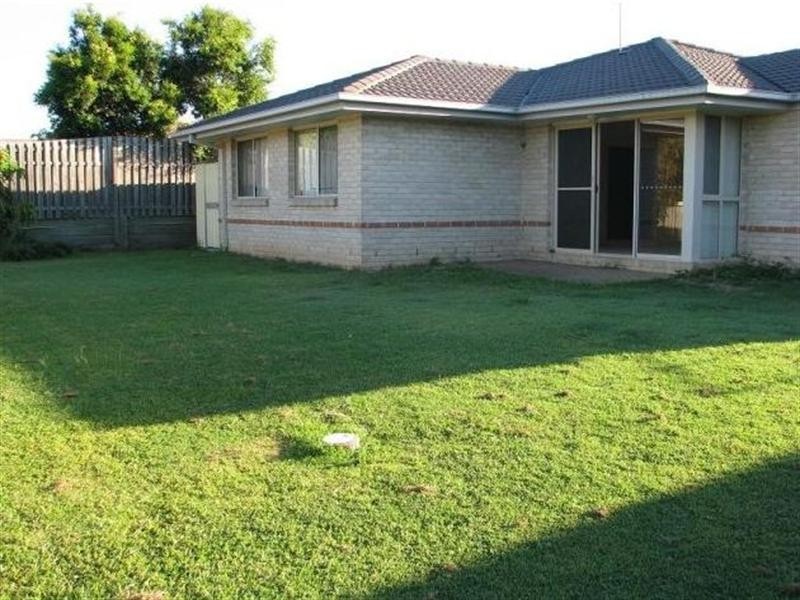 20 River Heights Road, Upper Coomera QLD 4209