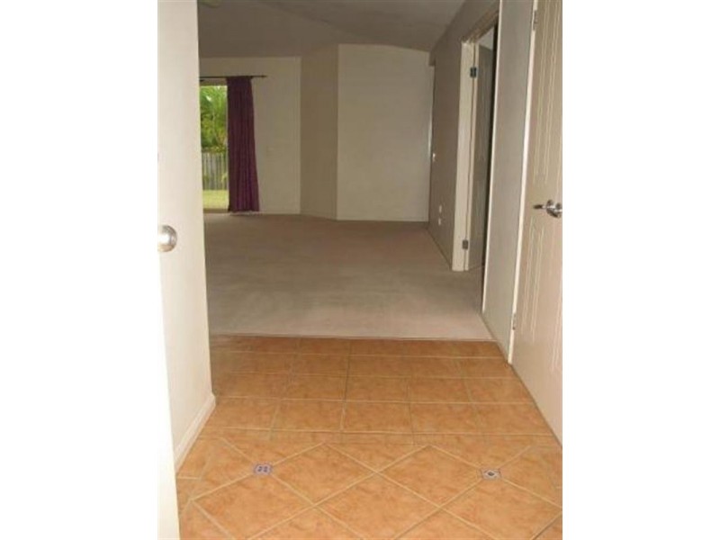 20 River Heights Road, Upper Coomera QLD 4209