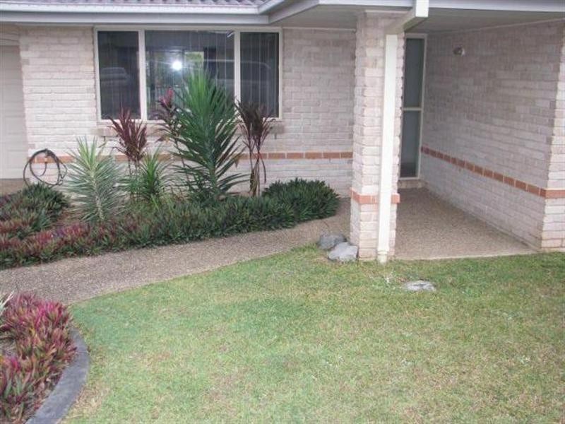 20 River Heights Road, Upper Coomera QLD 4209