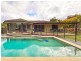 5 Rubeck Court, Upper Coomera QLD 4209