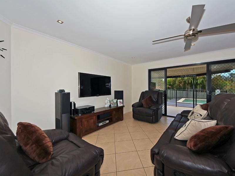 5 Rubeck Court, Upper Coomera QLD 4209