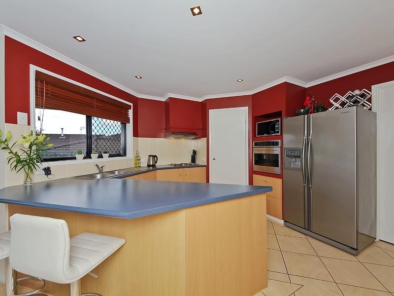 5 Rubeck Court, Upper Coomera QLD 4209