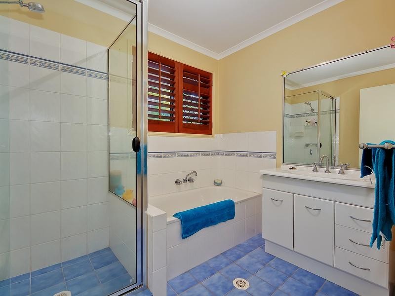 5 Rubeck Court, Upper Coomera QLD 4209