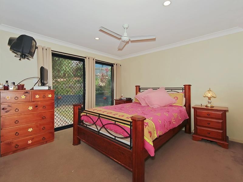 8 Purlingbrook Street, Upper Coomera QLD 4209