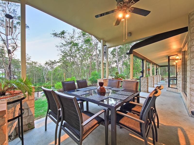 7 Fern Tree Gully Drive, Willow Vale QLD 4209