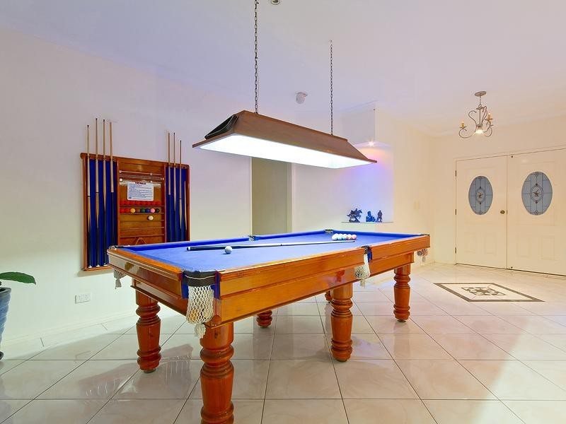 7 Fern Tree Gully Drive, Willow Vale QLD 4209