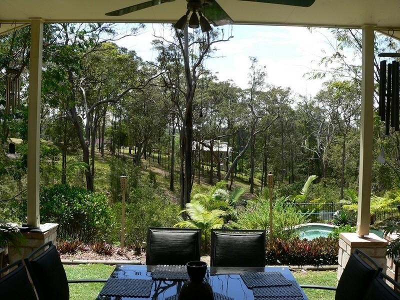 7 Fern Tree Gully Drive, Willow Vale QLD 4209