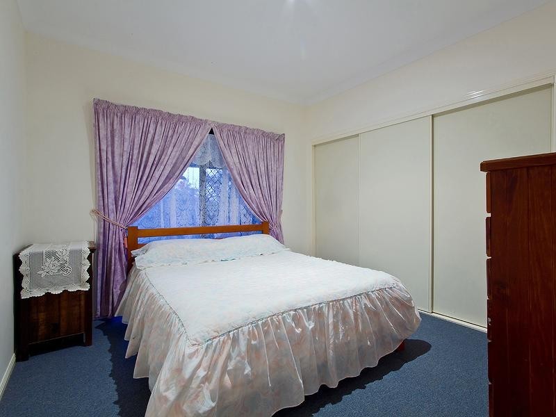 7 Fern Tree Gully Drive, Willow Vale QLD 4209