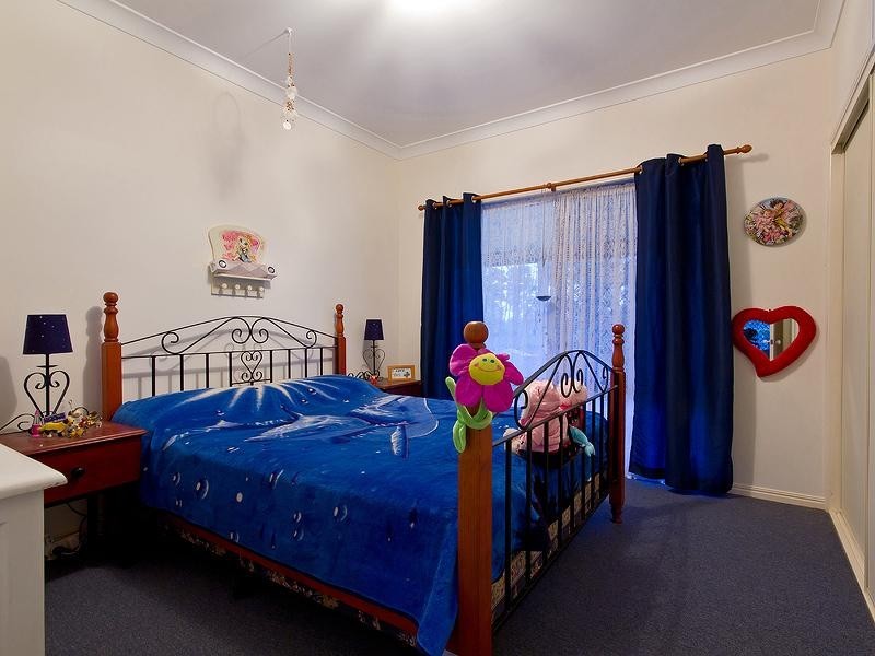 7 Fern Tree Gully Drive, Willow Vale QLD 4209