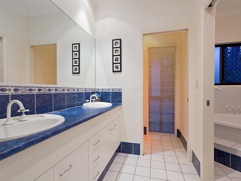 7 Fern Tree Gully Drive, Willow Vale QLD 4209