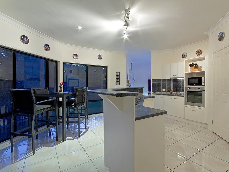 7 Fern Tree Gully Drive, Willow Vale QLD 4209