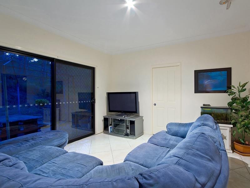 7 Fern Tree Gully Drive, Willow Vale QLD 4209