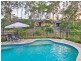 7 Fern Tree Gully Drive, Willow Vale QLD 4209