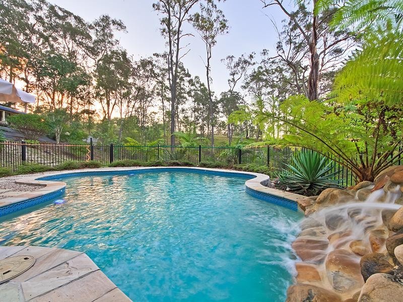7 Fern Tree Gully Drive, Willow Vale QLD 4209