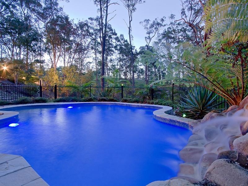 7 Fern Tree Gully Drive, Willow Vale QLD 4209