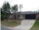 13 Bedroff Street, Upper Coomera QLD 4209