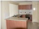 13 Bedroff Street, Upper Coomera QLD 4209