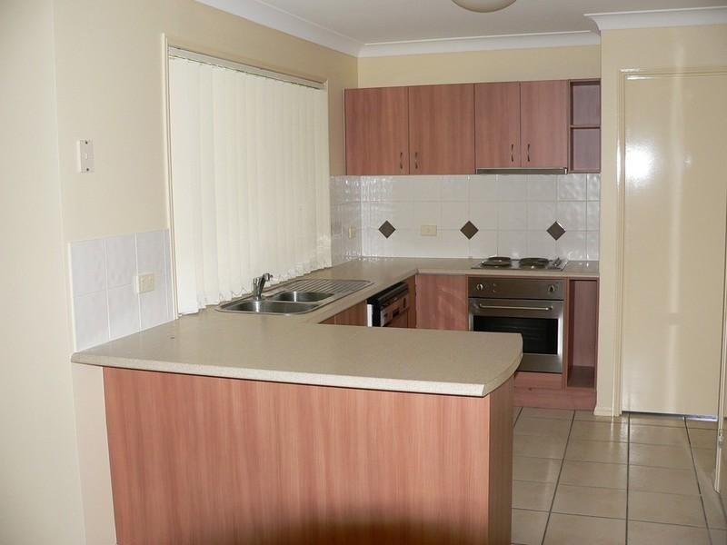 13 Bedroff Street, Upper Coomera QLD 4209