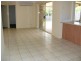 13 Bedroff Street, Upper Coomera QLD 4209