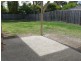13 Bedroff Street, Upper Coomera QLD 4209