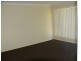 13 Bedroff Street, Upper Coomera QLD 4209