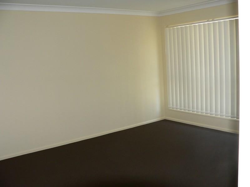 13 Bedroff Street, Upper Coomera QLD 4209