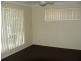 13 Bedroff Street, Upper Coomera QLD 4209