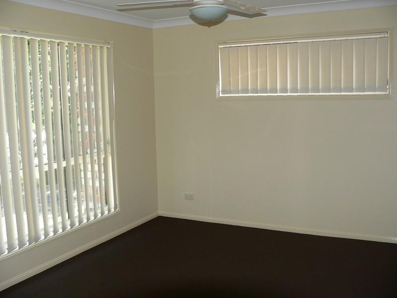 13 Bedroff Street, Upper Coomera QLD 4209