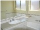 13 Bedroff Street, Upper Coomera QLD 4209