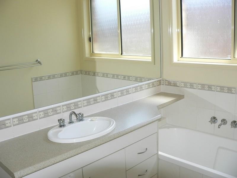 13 Bedroff Street, Upper Coomera QLD 4209