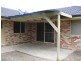 13 Bedroff Street, Upper Coomera QLD 4209