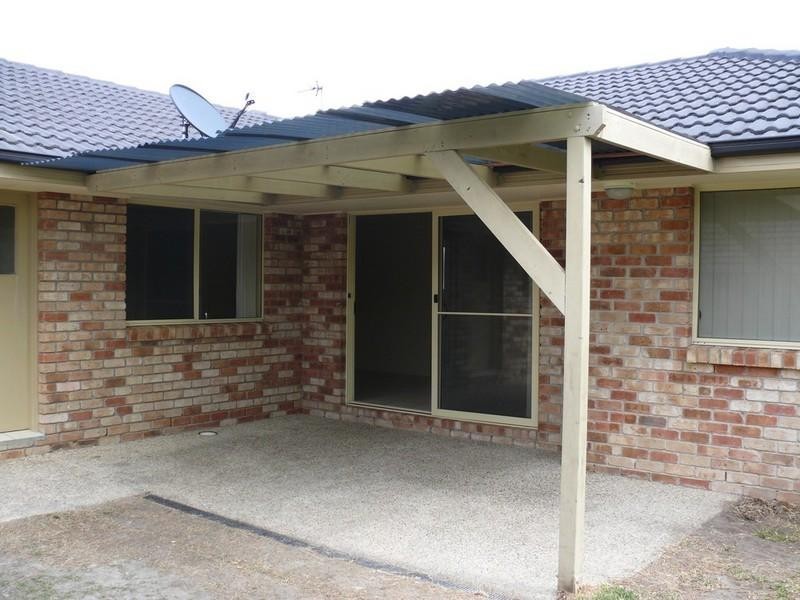 13 Bedroff Street, Upper Coomera QLD 4209