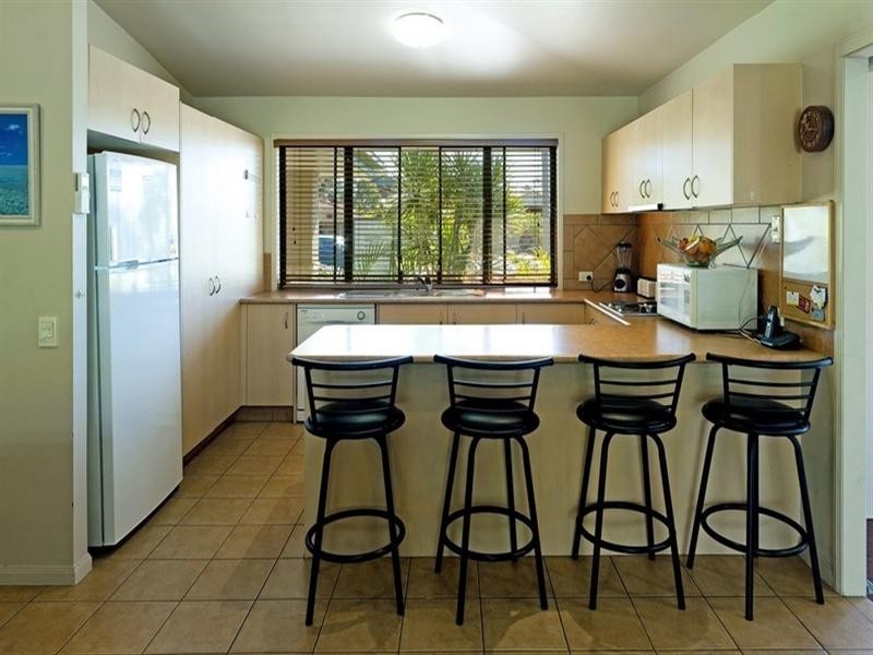 17 St Stephens Drive, Upper Coomera QLD 4209