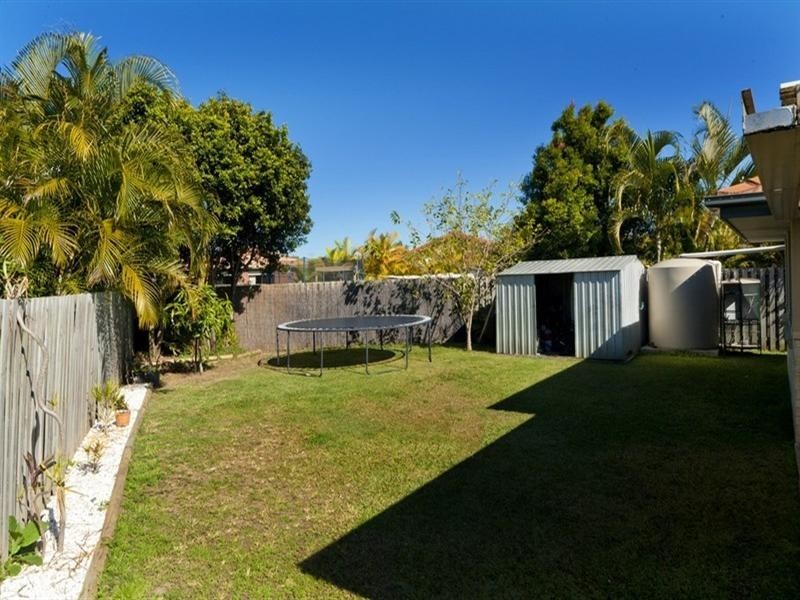 17 St Stephens Drive, Upper Coomera QLD 4209