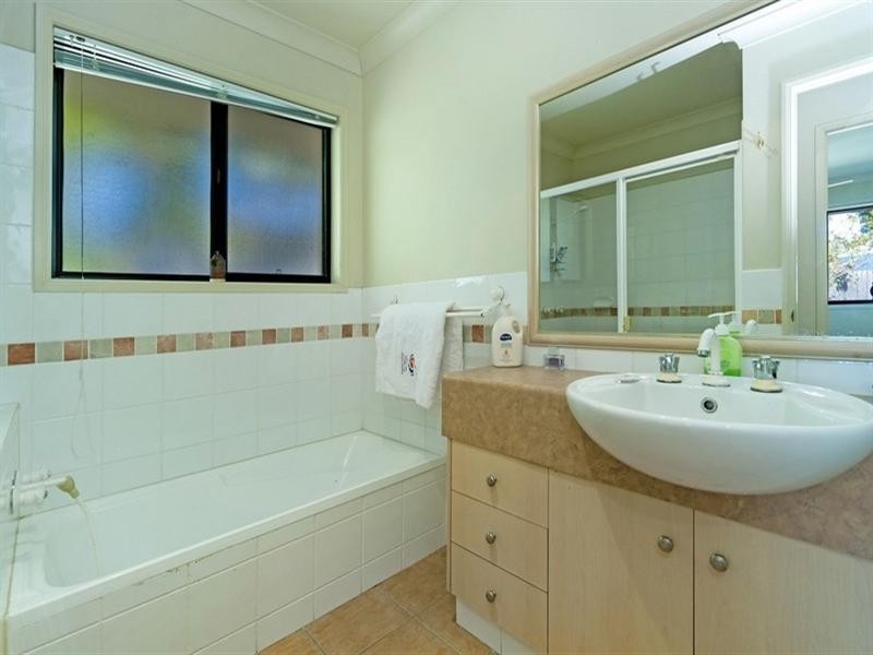 17 St Stephens Drive, Upper Coomera QLD 4209