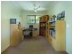 17 St Stephens Drive, Upper Coomera QLD 4209